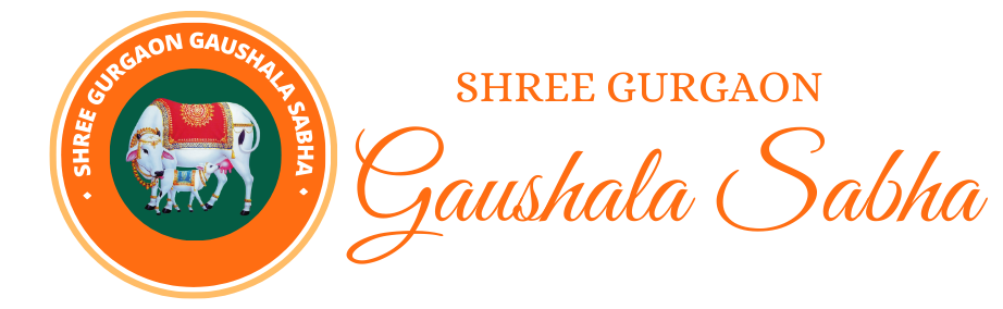 Shree Gurgaon Gaushala Sabha